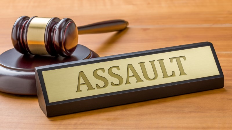 Southern Bail Bonds offers comprehensive bail bond services for individuals arrested on assault charges in Dallas. If you or a loved one finds themselves in this situation, Southern Bail Bonds provides swift and reliable assistance to secure release from custody. Our experienced team understands the complexities of assault charges and works tirelessly to navigate the bail process efficiently. With Southern Bail Bonds, clients receive personalized attention and guidance throughout the bail process, ensuring peace of mind during a challenging time. Contact Southern Bail Bonds today for expert assistance with assault bail bonds in Dallas