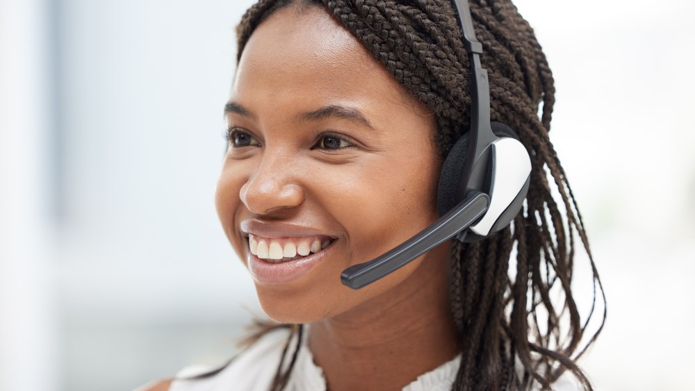 bail bonds customer service on phone
