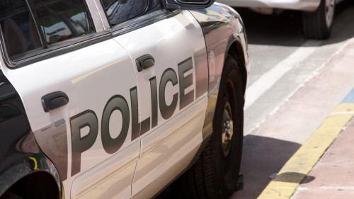 getting arrested in Forney, need bail bond from Southern Bail Bonds