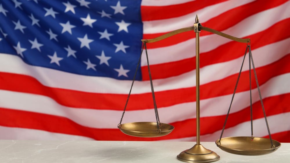 ICE immigration laws