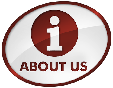About Us_Big About Us