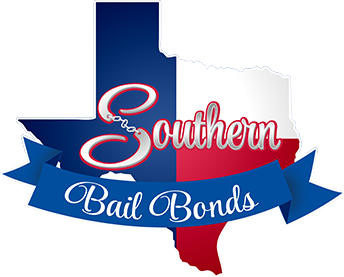 Southern Bail Bonds Logo
