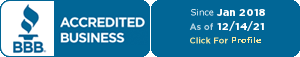 Southern Bail Bonds, Bail Bonds, Dallas, TX